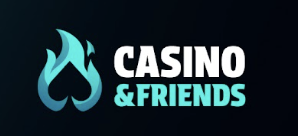 Casino and Friends
